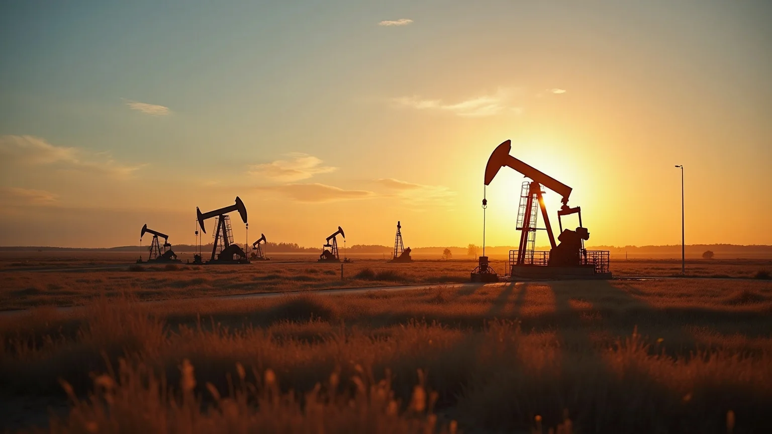 Introducing the Energy Bundle - AER Wells with Lifecycle, Pipelines, and Facilities on the DLS Grid