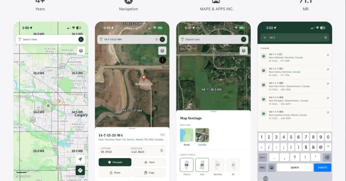 Mobile App Included with Every Plan: Account-Based Sign-In, No License Keys