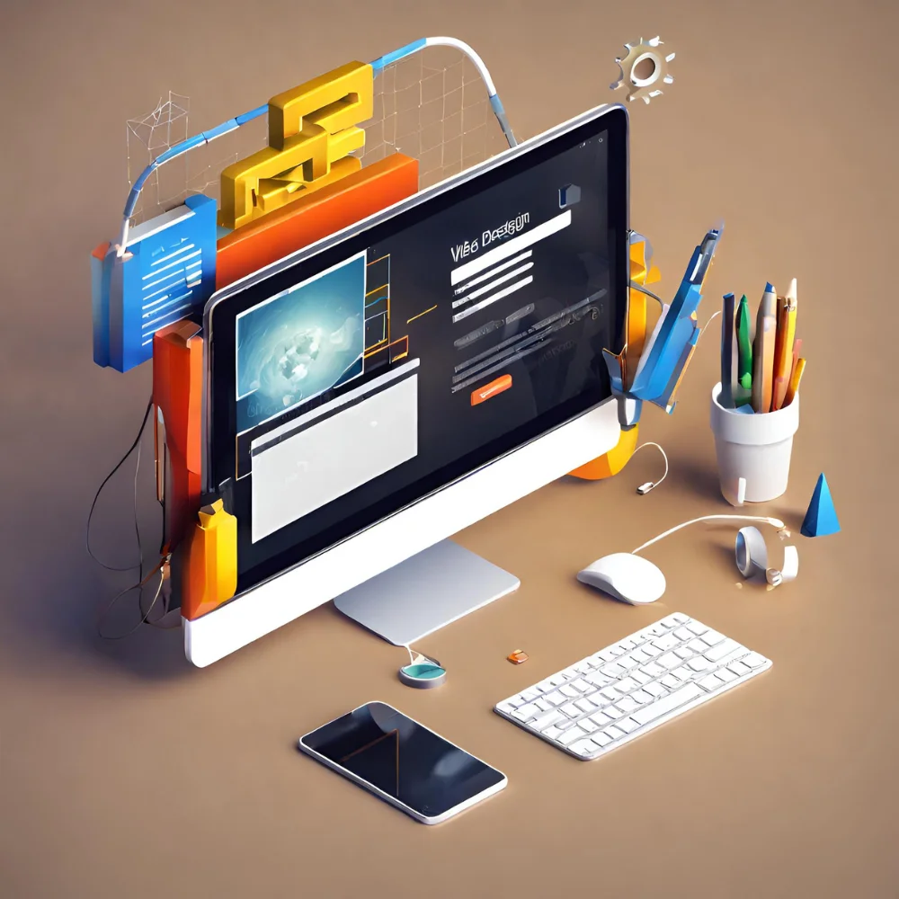 A fresh look and new resources on TownshipCanada.com